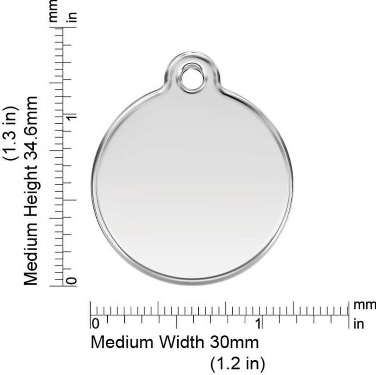 ENAMEL-TAG-IMAGE-with-MEASUREMENTS-Medium